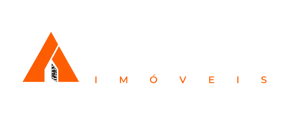 Antequera Imóveis